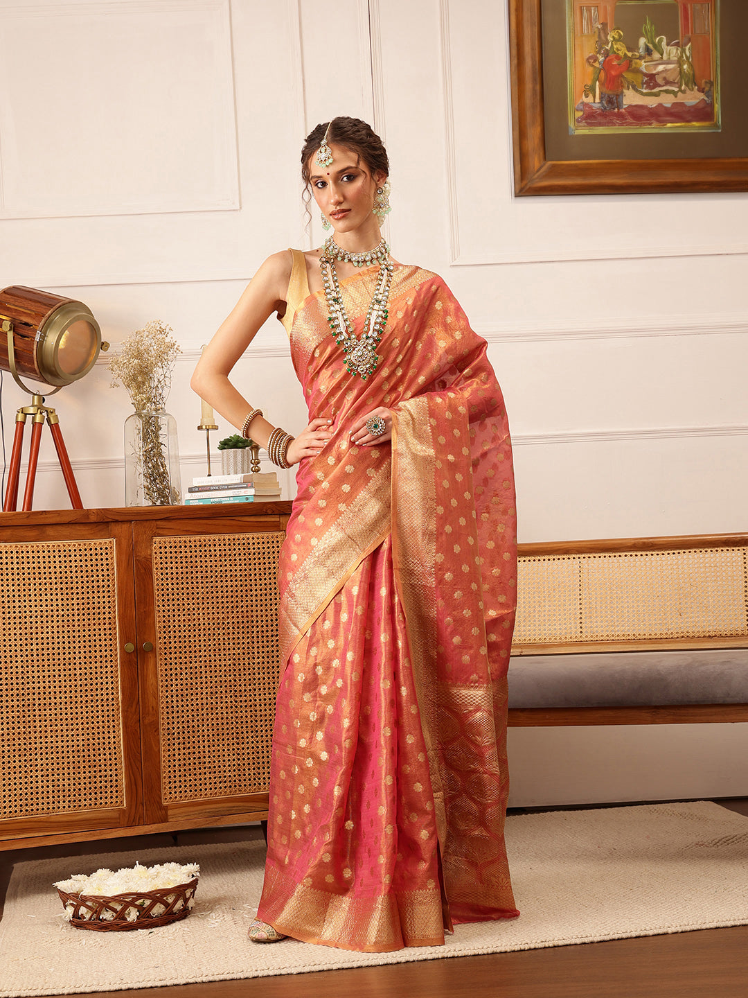 Product Image-2