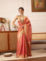 Thumbnail for Product Image-2
