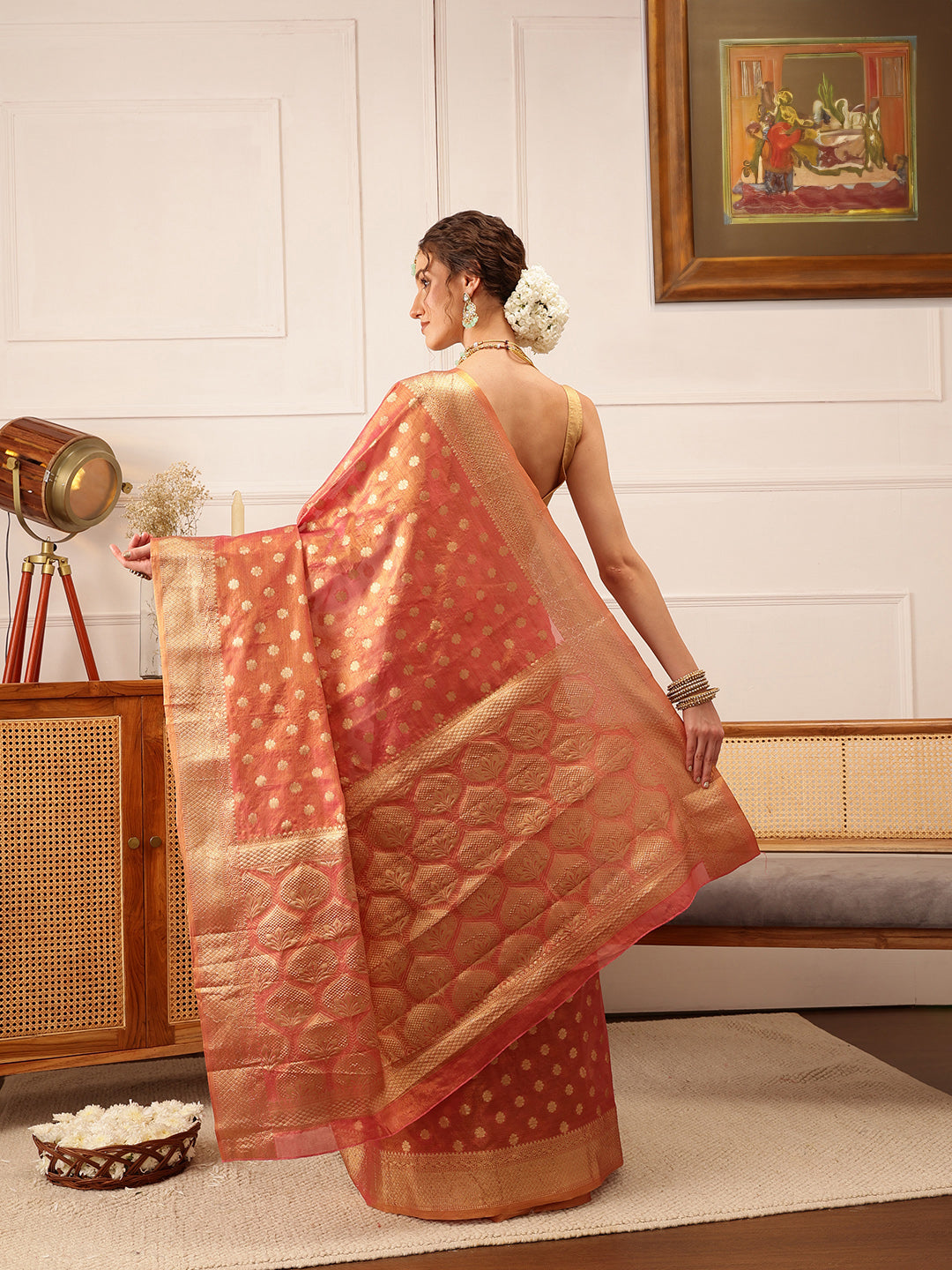 Product Image-3