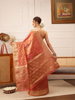Thumbnail for Product Image-3