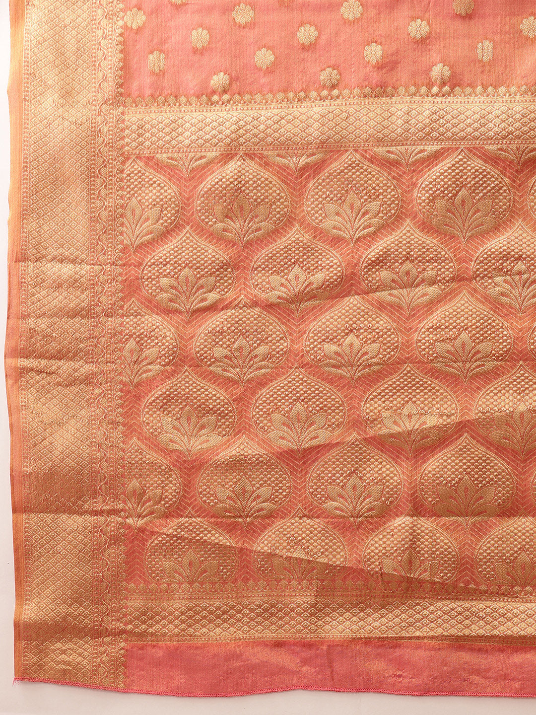 Product Image-4