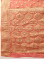 Thumbnail for Product Image-4