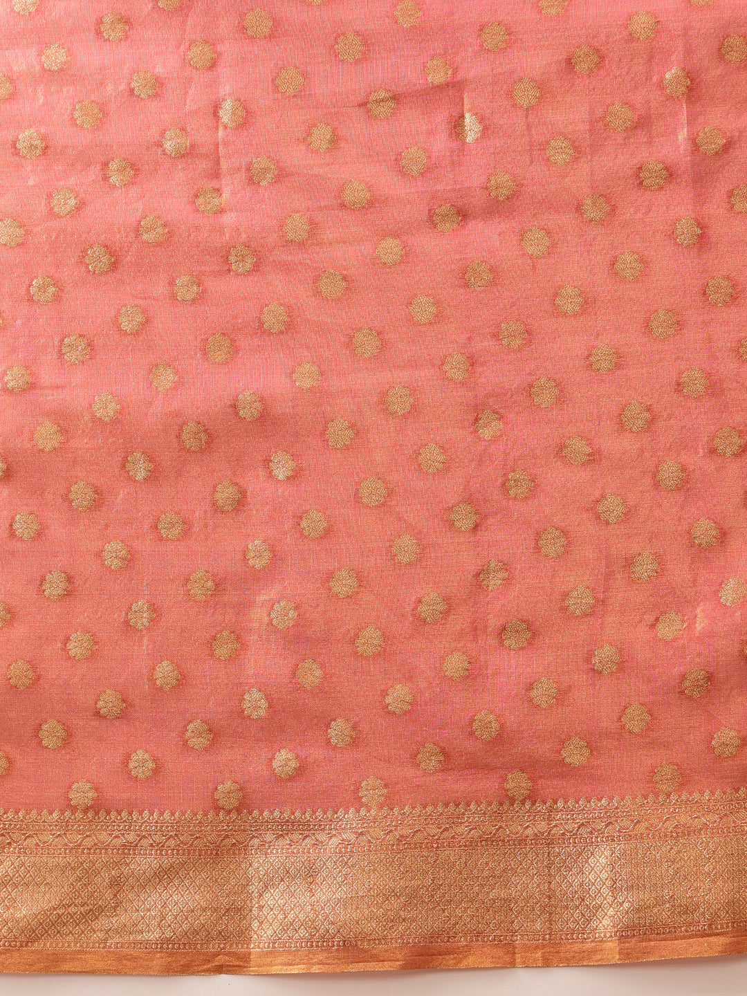 Product Image-5