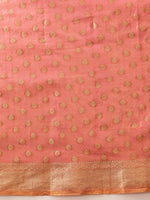 Thumbnail for Product Image-5