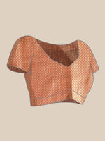 Thumbnail for Product Image-6
