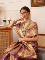 Thumbnail for Product Image-1