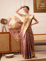 Thumbnail for Product Image-0