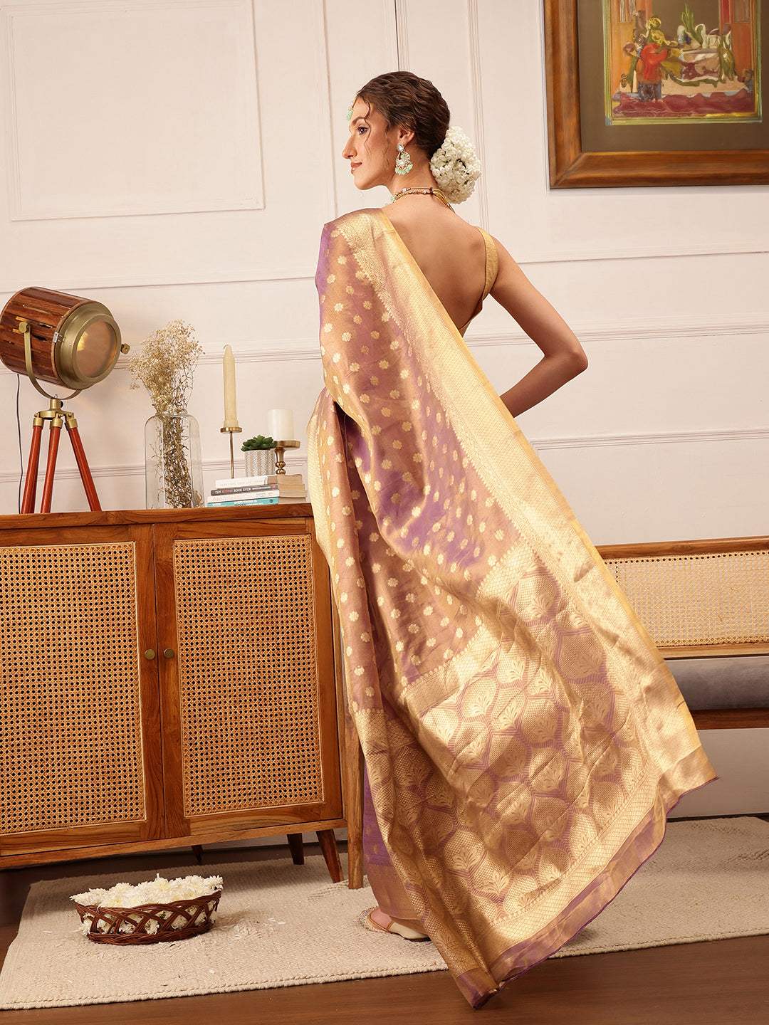 Product Image-2