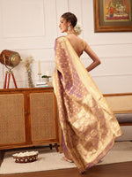 Thumbnail for Product Image-2