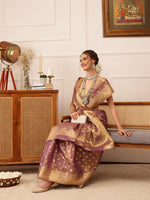 Thumbnail for Product Image-3