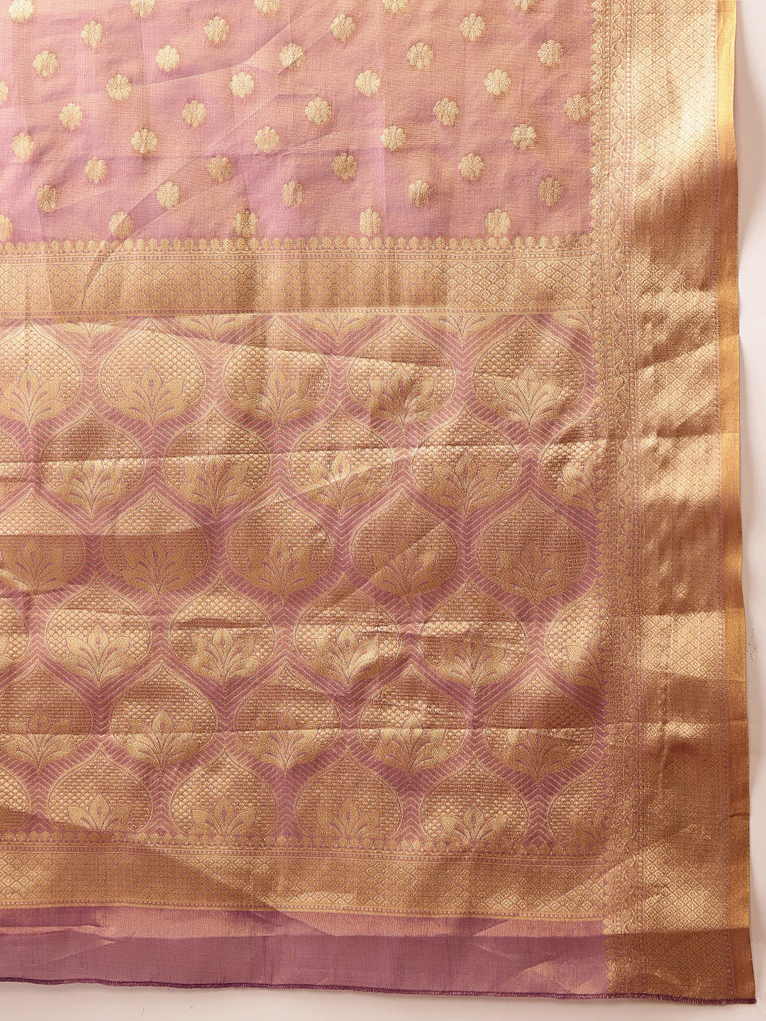 Product Image-4