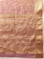 Thumbnail for Product Image-4