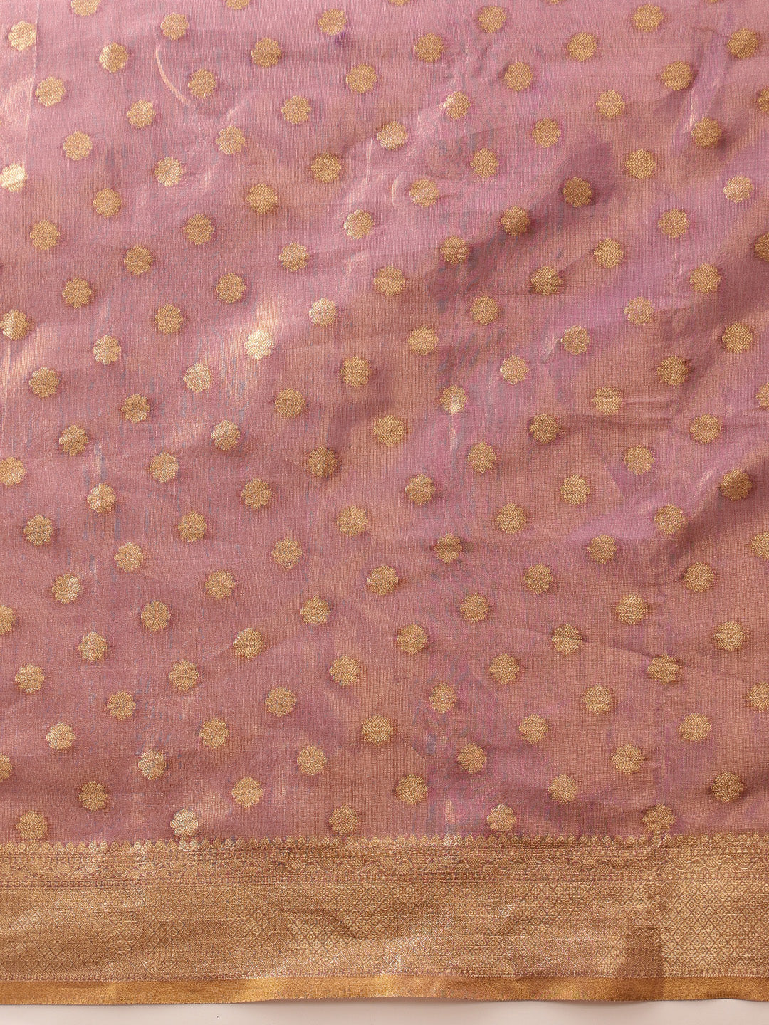 Product Image-5
