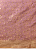 Thumbnail for Product Image-5