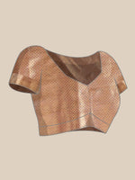 Thumbnail for Product Image-6