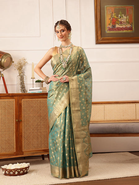 Product Image-0