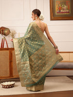 Thumbnail for Product Image-2
