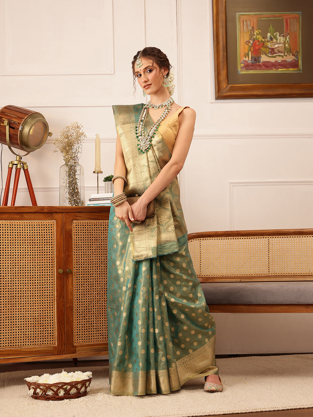 Product Image-3