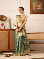 Thumbnail for Product Image-3