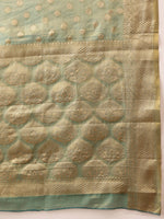 Thumbnail for Product Image-4