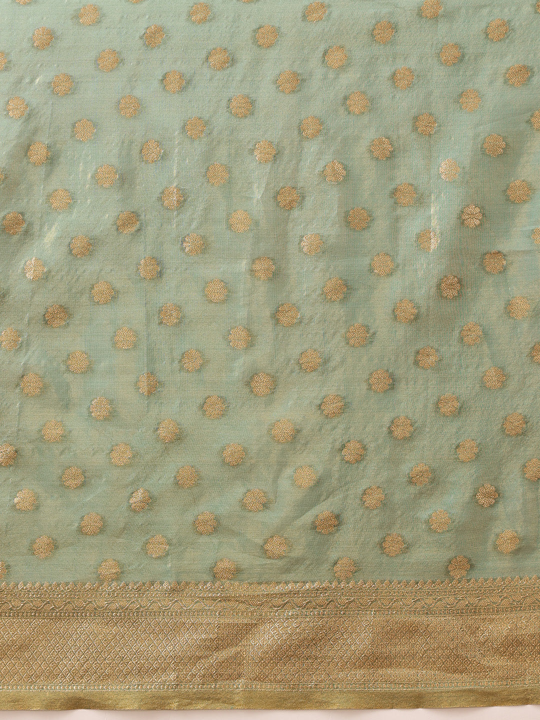 Product Image-5