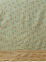 Thumbnail for Product Image-5