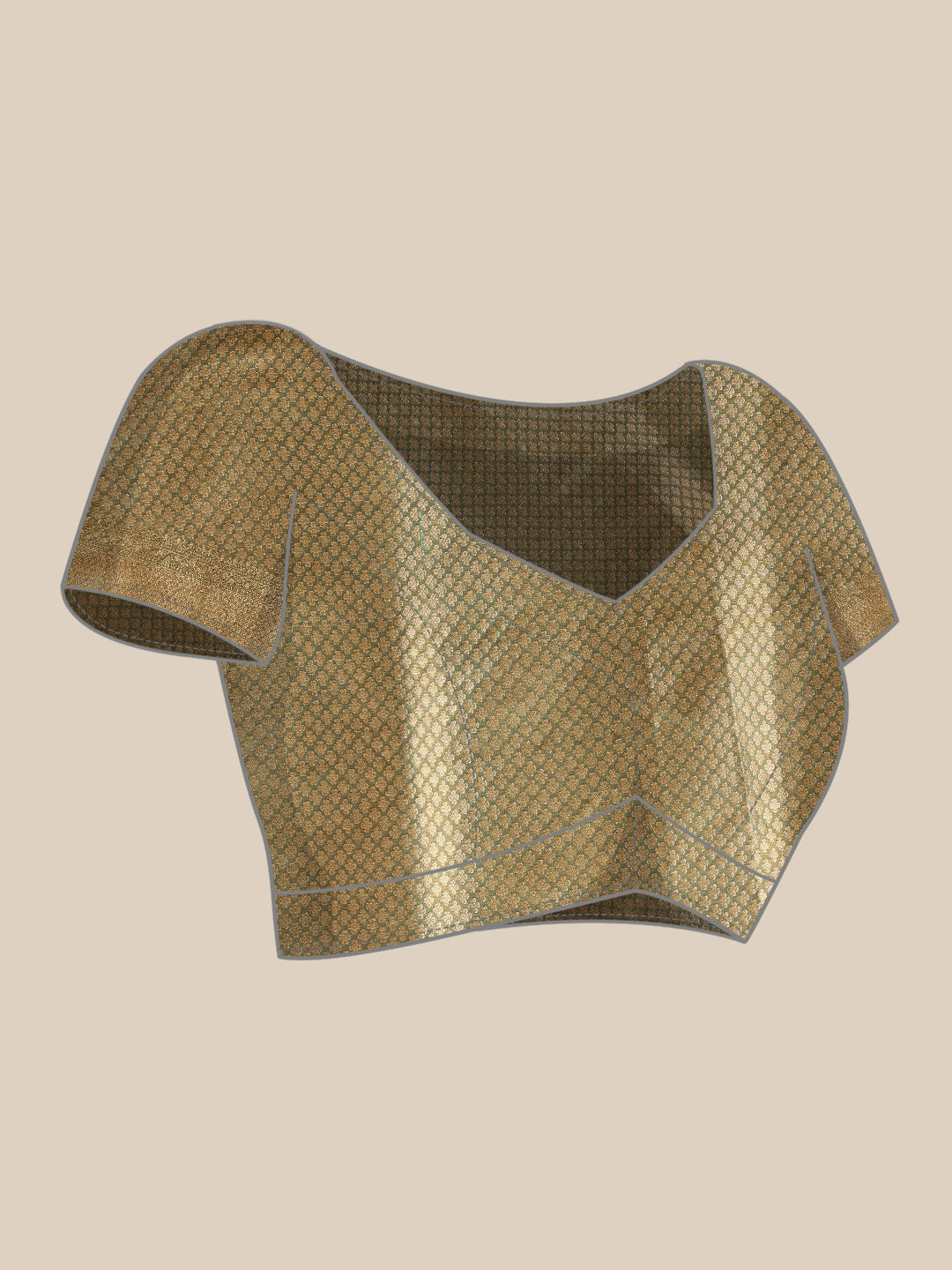 Product Image-6