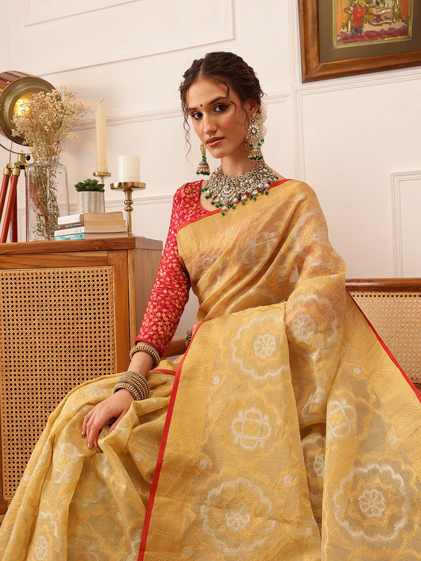 Product Image-1