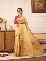 Thumbnail for Product Image-0