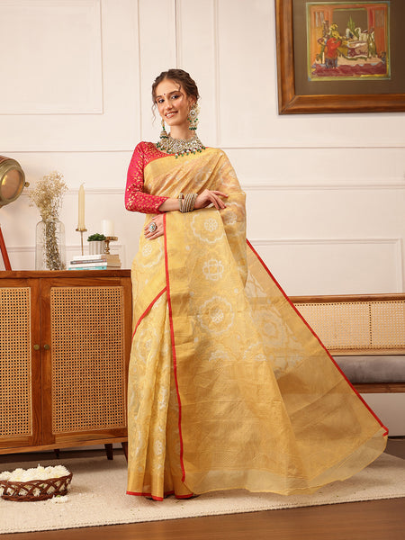 Product Image-0