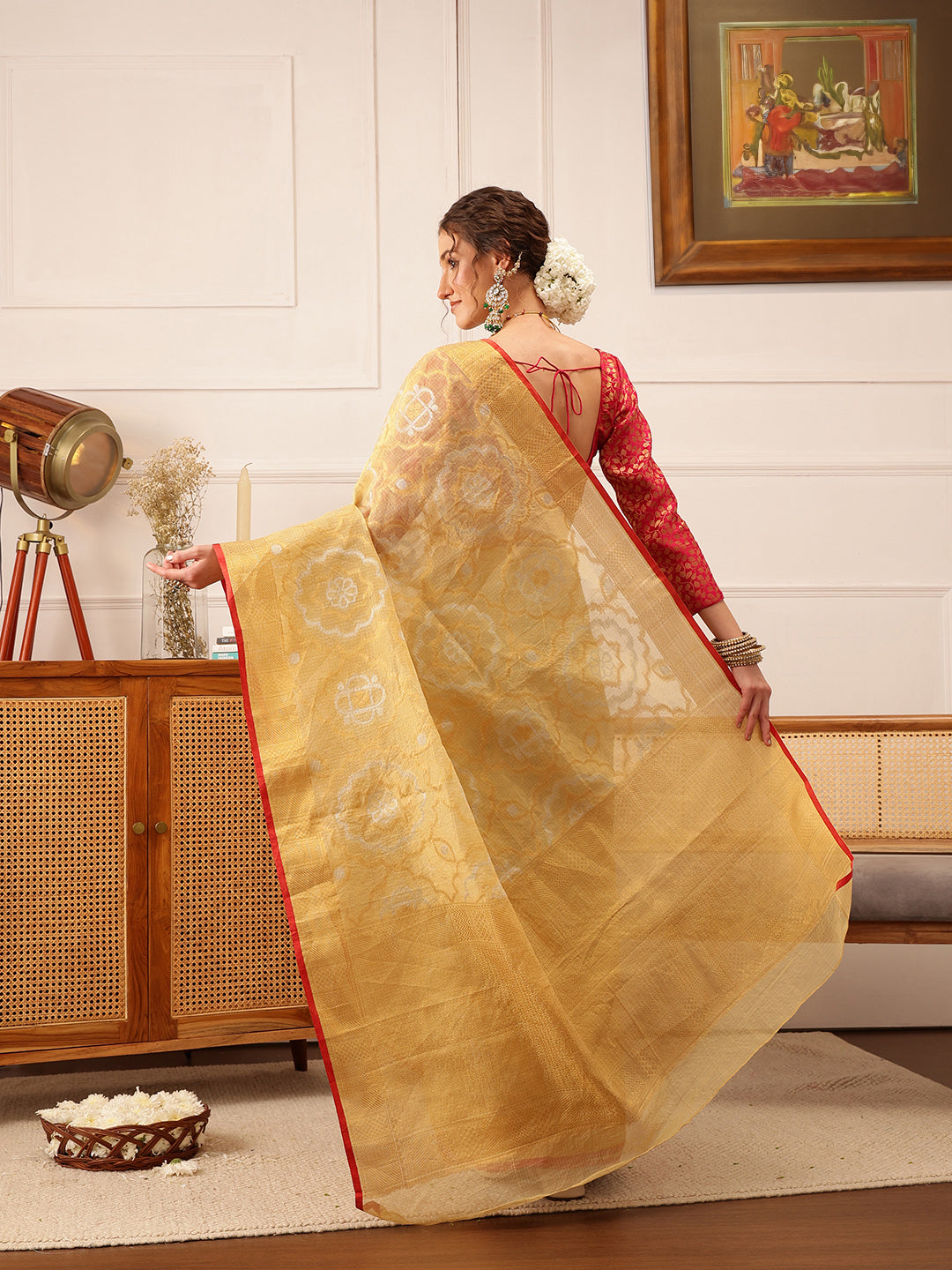 Product Image-2