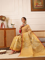 Thumbnail for Product Image-3