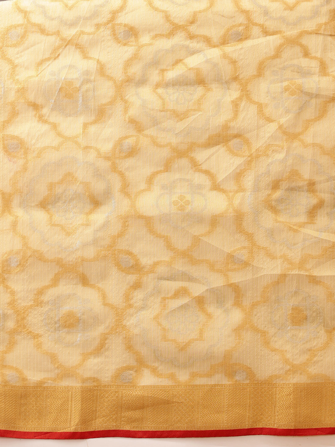 Product Image-5