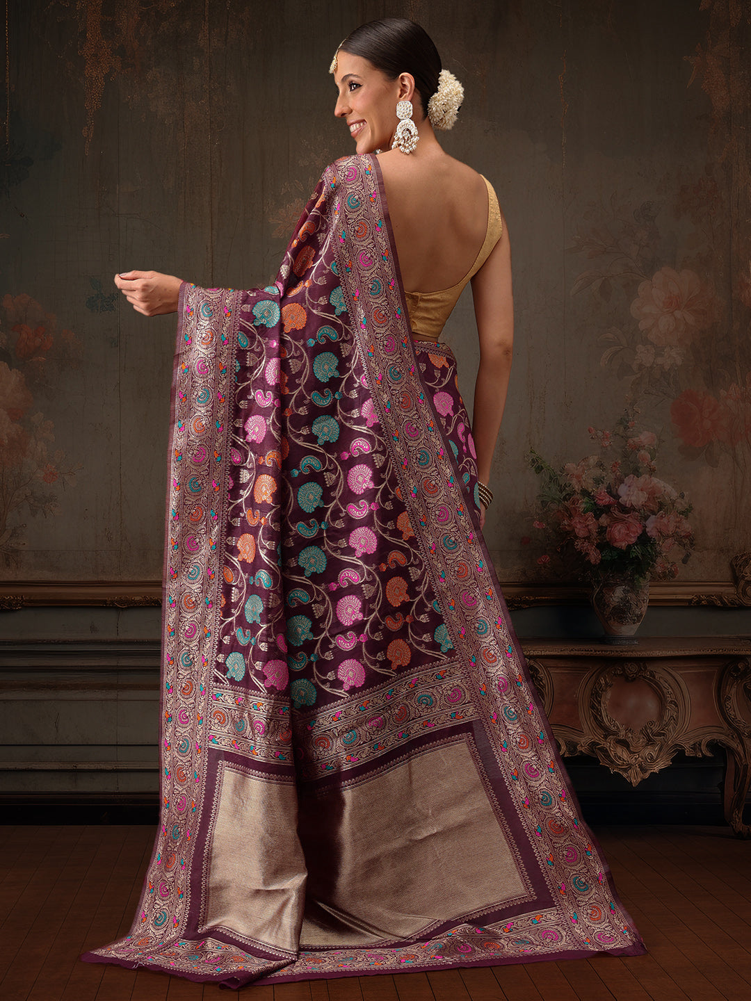 Product Image-2