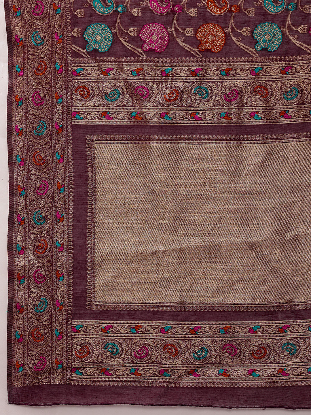 Product Image-4