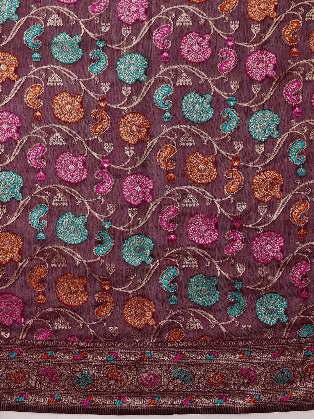 Product Image-5