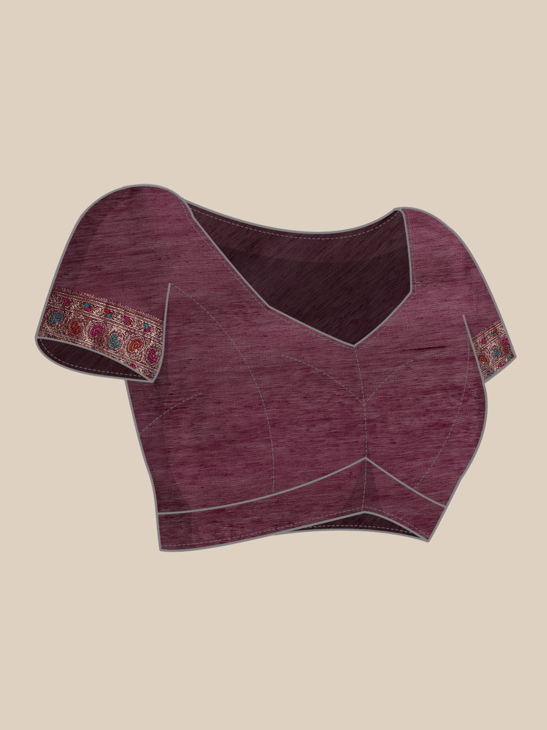 Product Image-6