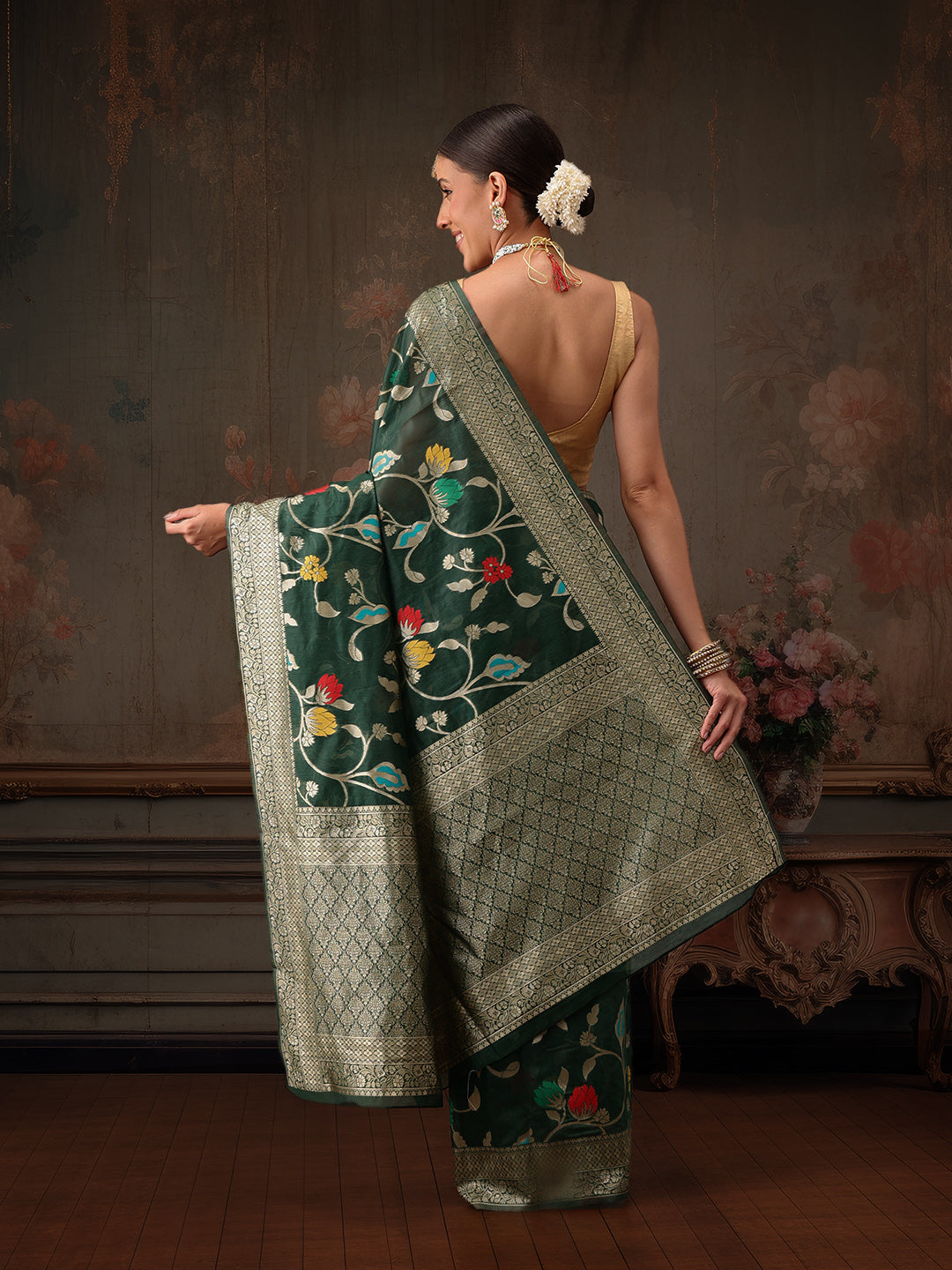 Product Image-2