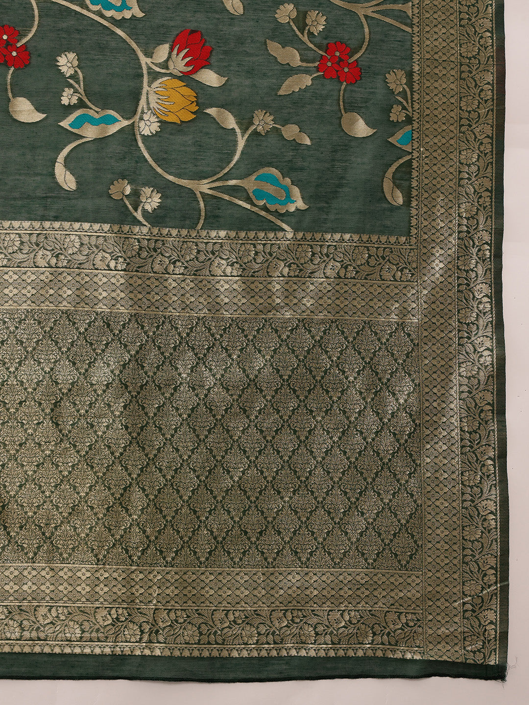Product Image-4