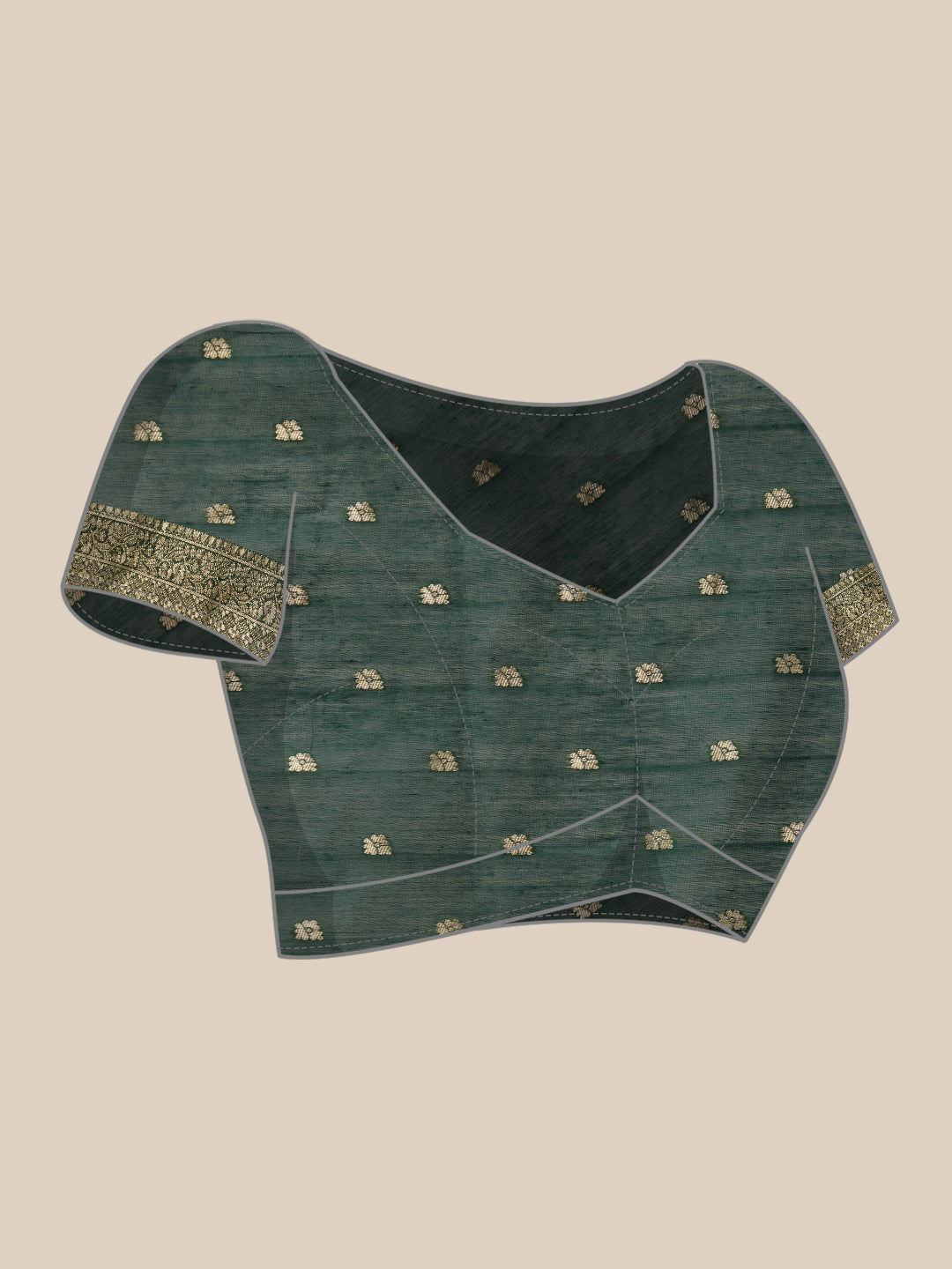 Product Image-6