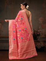 Thumbnail for Product Image-2
