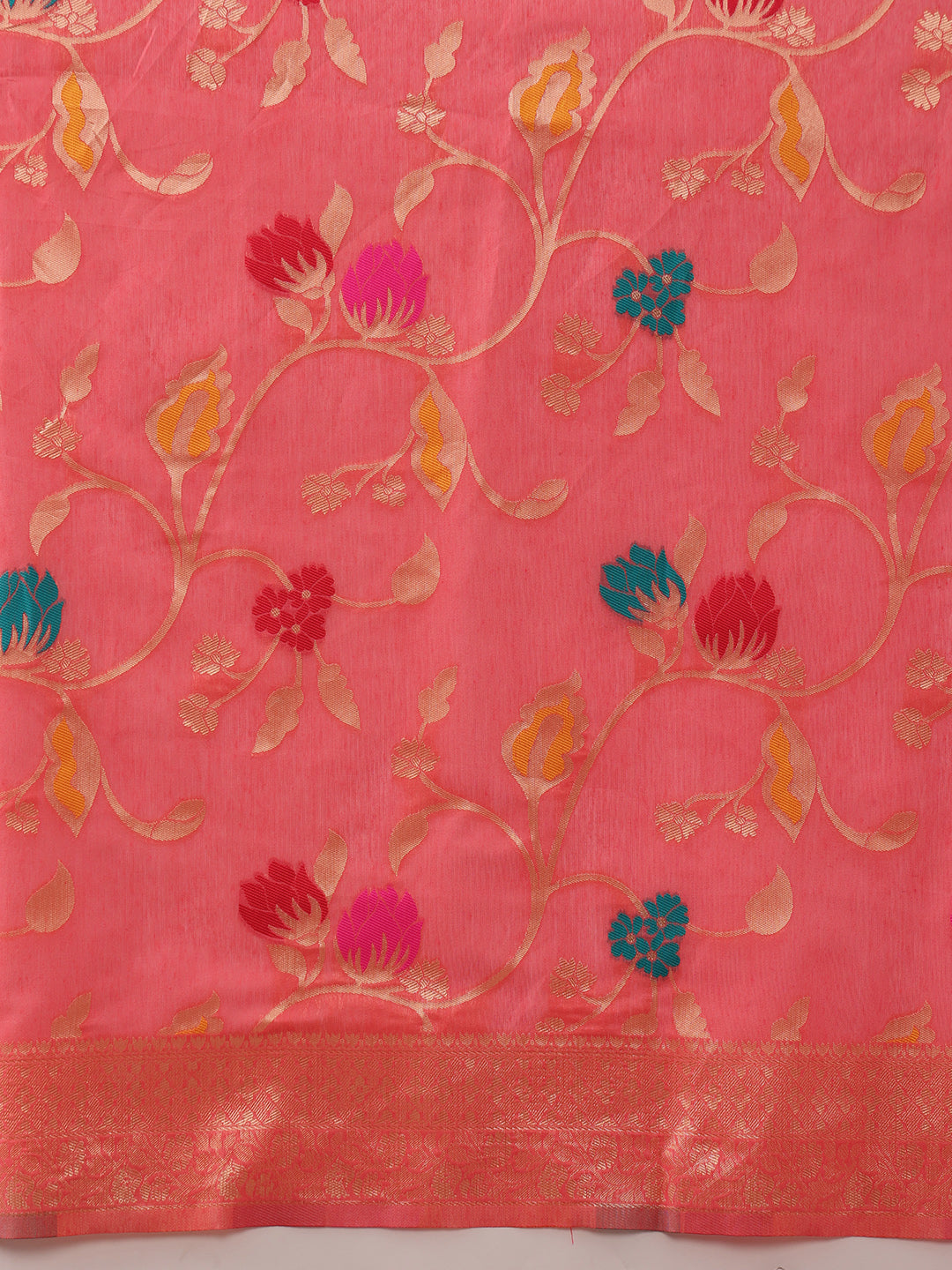 Product Image-5