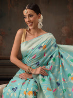 Thumbnail for Product Image-1