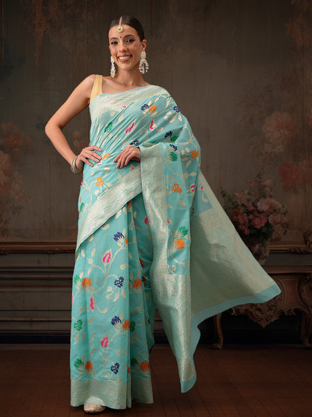Product Image-0
