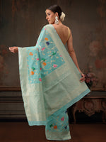 Thumbnail for Product Image-2