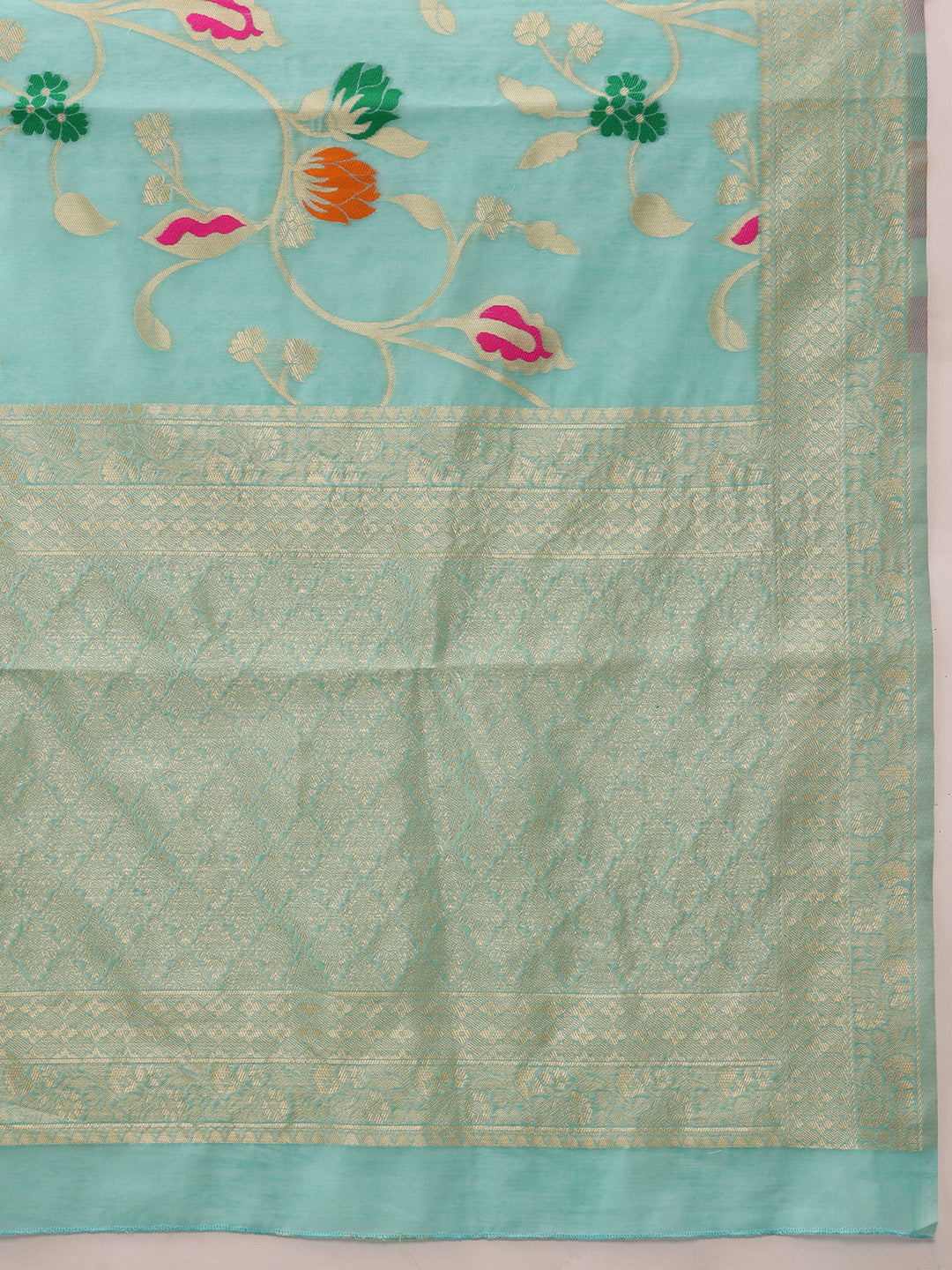 Product Image-4