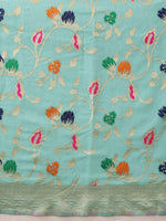 Thumbnail for Product Image-5