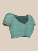 Thumbnail for Product Image-6
