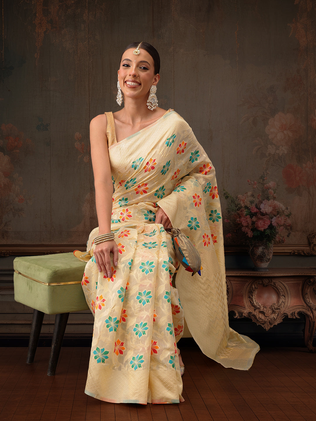 Product Image-3