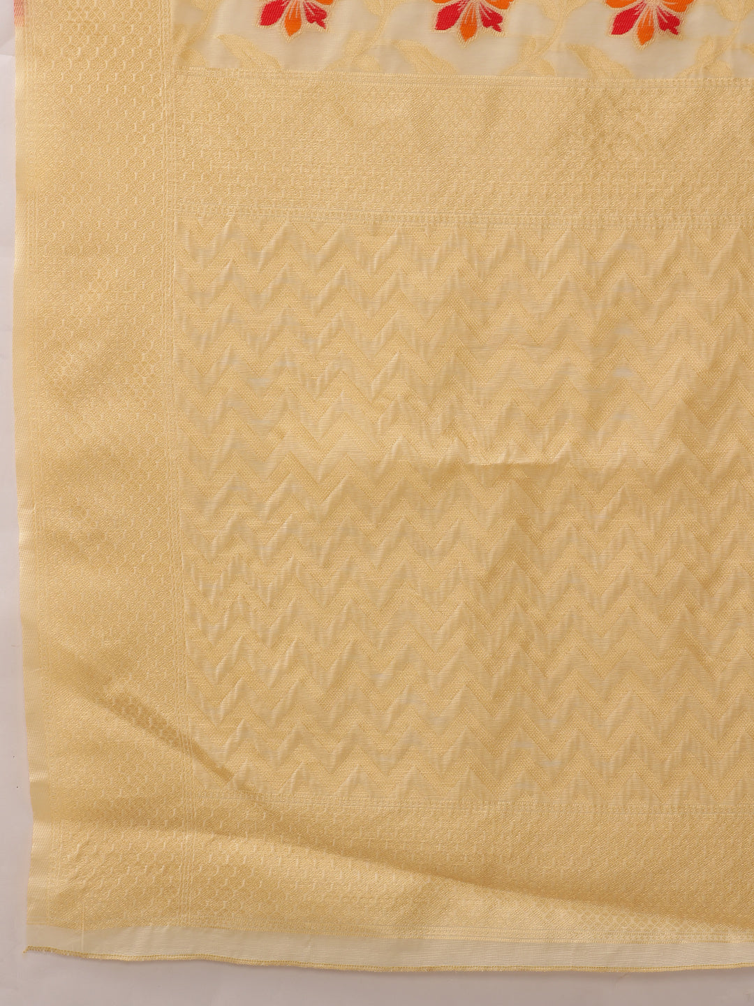Product Image-4